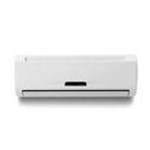 Điều hòa 2 chiều Electrolux ESM12HRD 12.000BTU